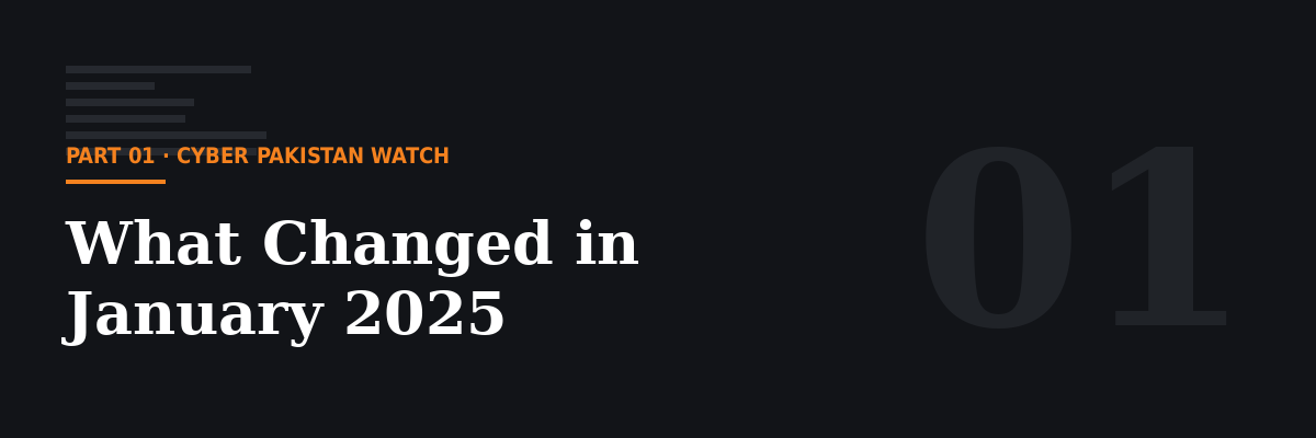 banner-1-what-changed