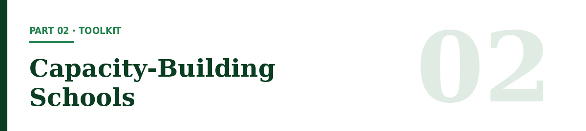banner-2-capacity-schools