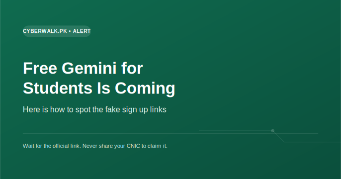 banner-2-gemini-students