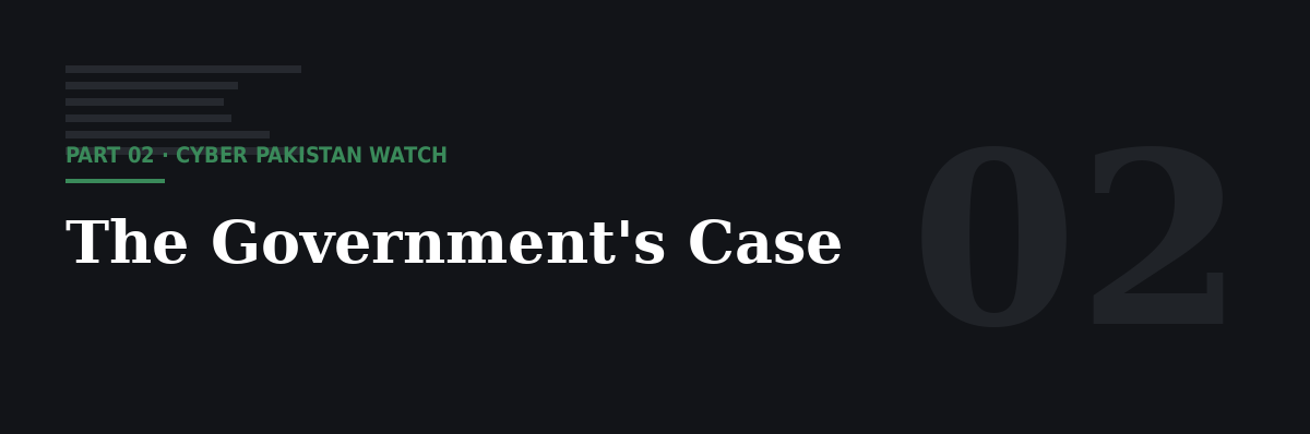 banner-2-governments-case