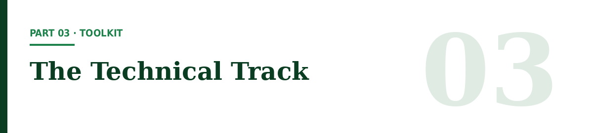 banner-3-icann-fellowship
