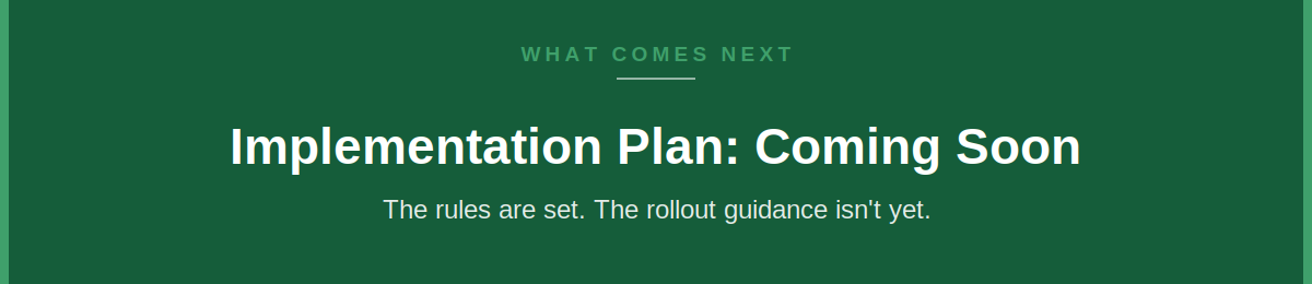 banner-3-implementation-soon