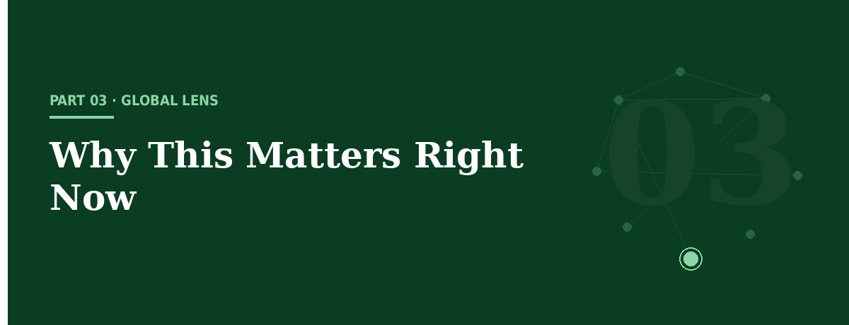 banner-3-why-it-matters