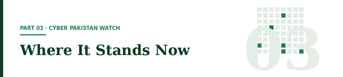 digitalnation-gw-banner-3-where-it-stands