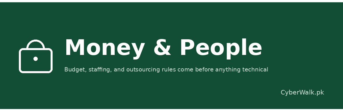 pisf-banner-1-money-and-people