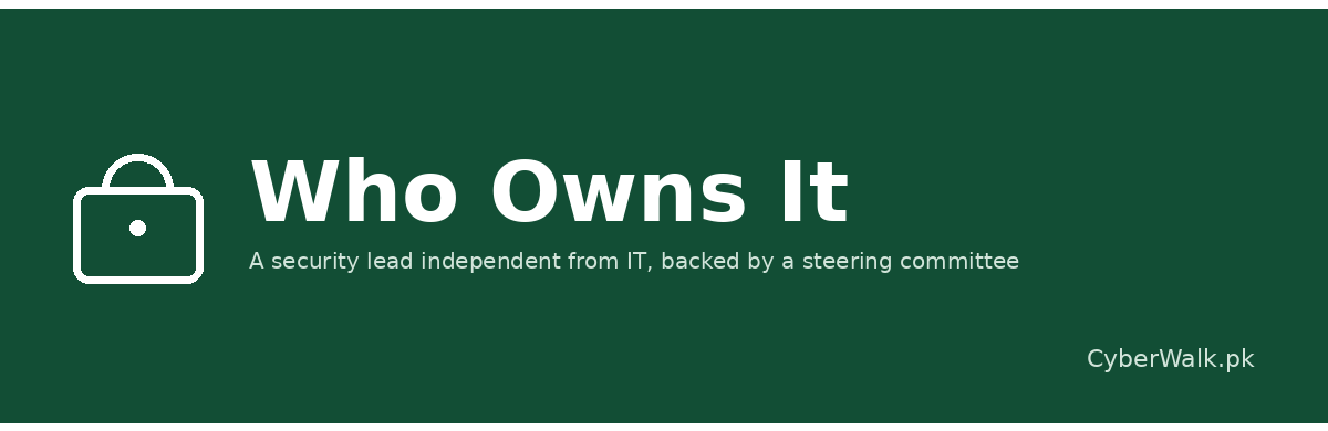 pisf-banner-2-who-owns-it