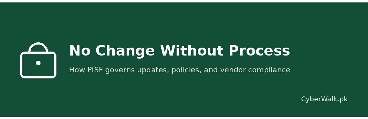 pisf-banner-3-no-change-without-process