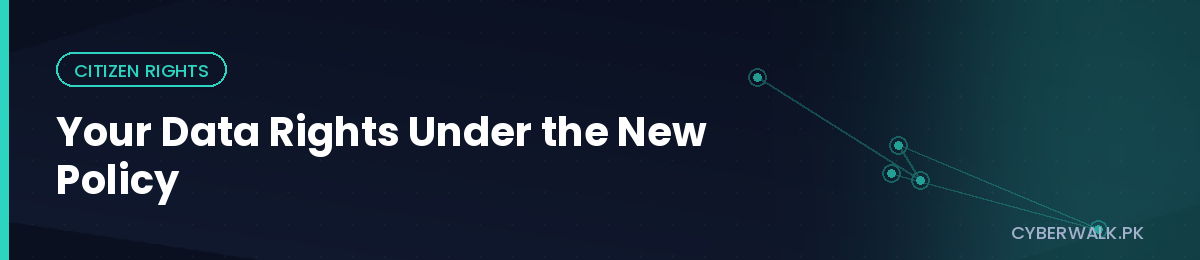 banner-1-your-data-rights