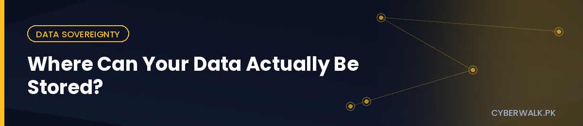 banner-2-data-sovereignty