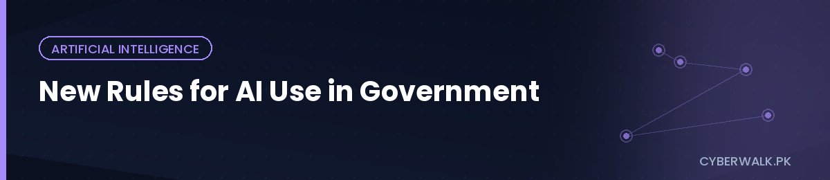 banner-3-ai-government