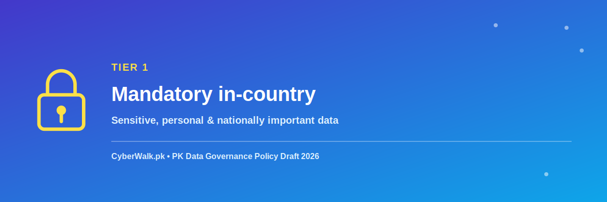 data-storage-tiers-banner-1-mandatory-in-country
