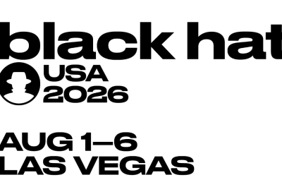 6a63bb26b28368bd56f04185_black-hat-usa-2026-logo