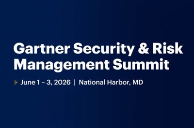 FLFELeAvrfT2RyZASUserg