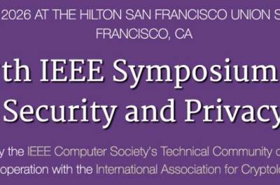 Screenshot 2026-04-29 111703