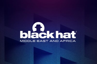 black_hat_mea