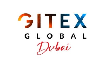 gitex