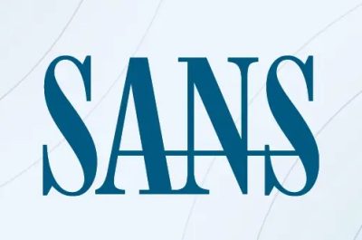 sans-institute-920x533
