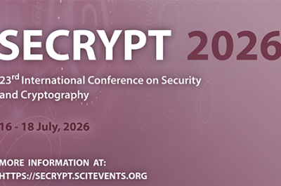 secrypt-2026